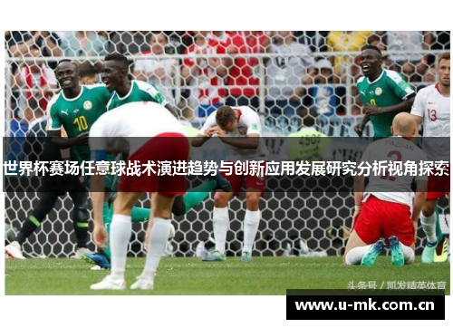 世界杯赛场任意球战术演进趋势与创新应用发展研究分析视角探索